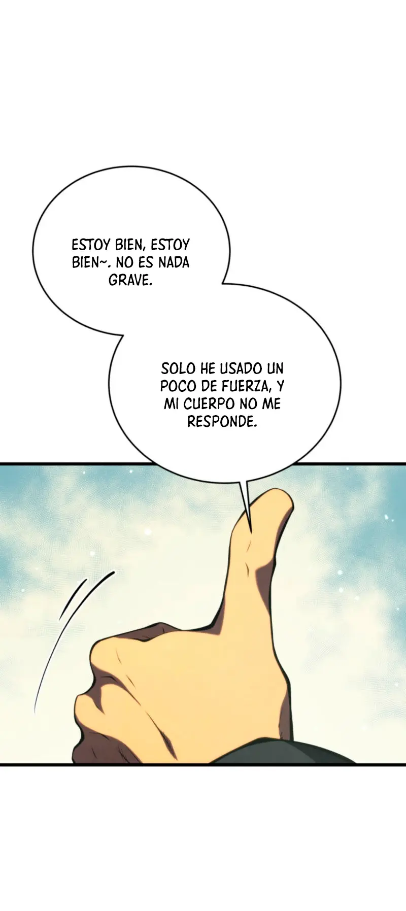 Página 41