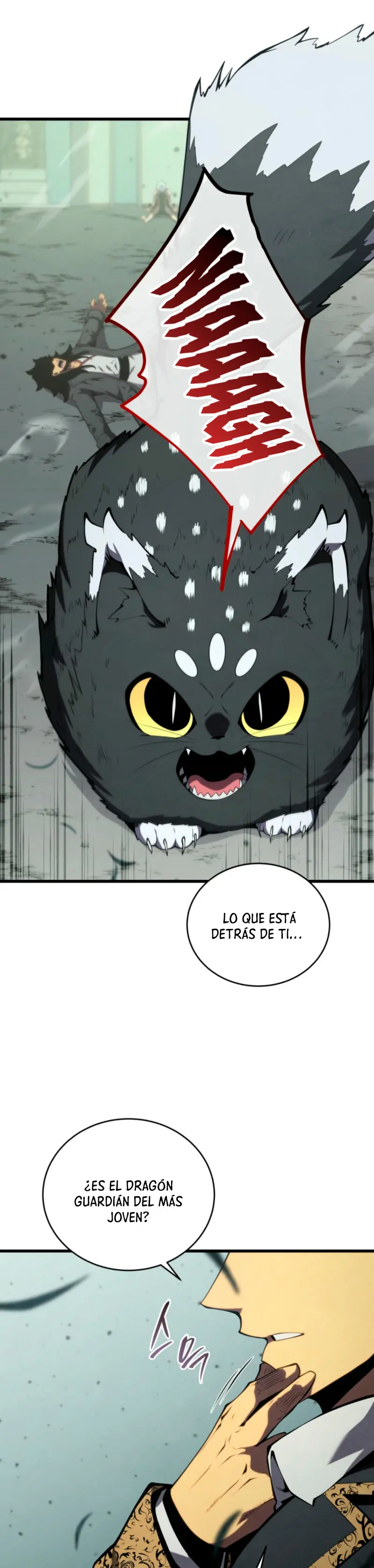 Página 49