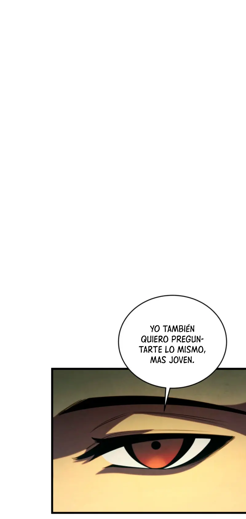 Página 52