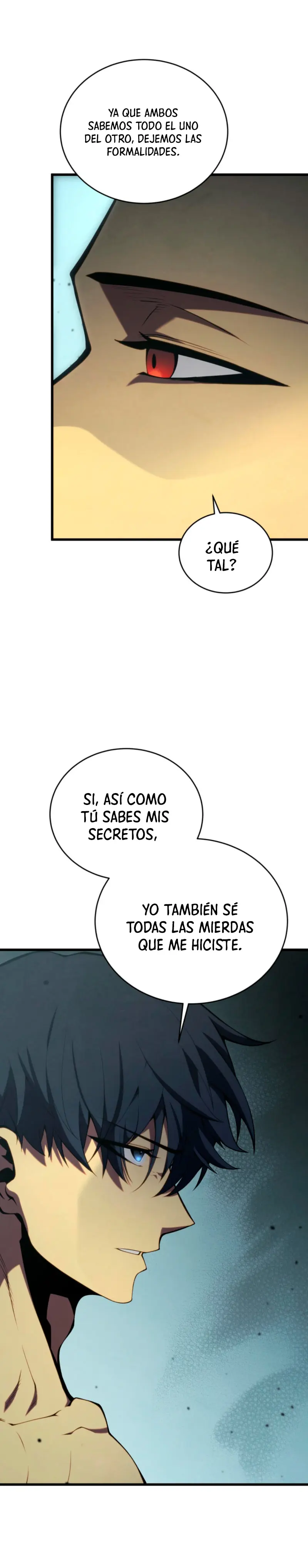 Página 54