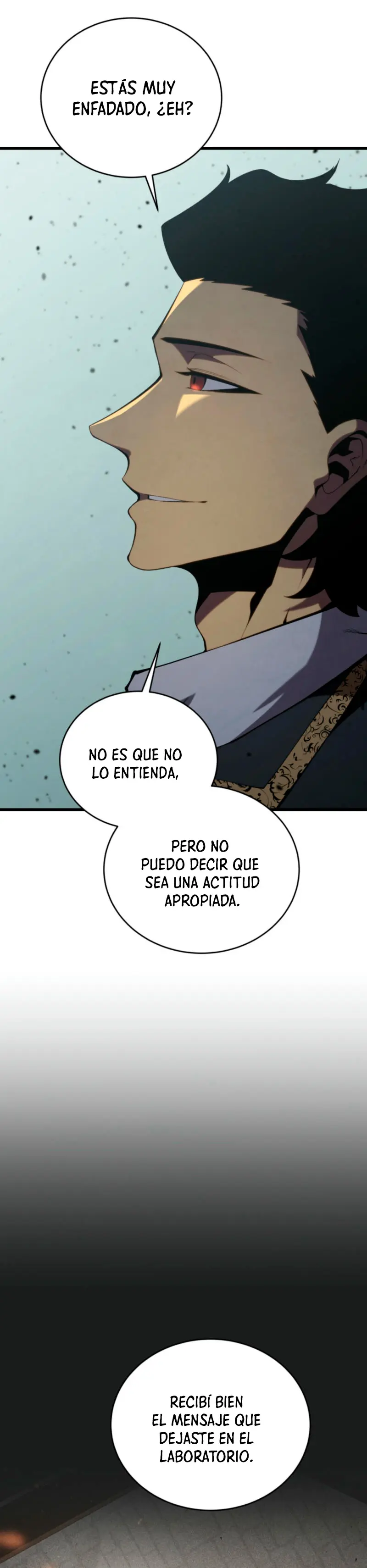 Página 55