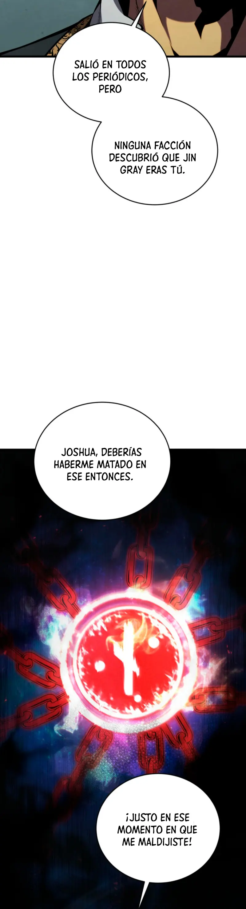 Página 57