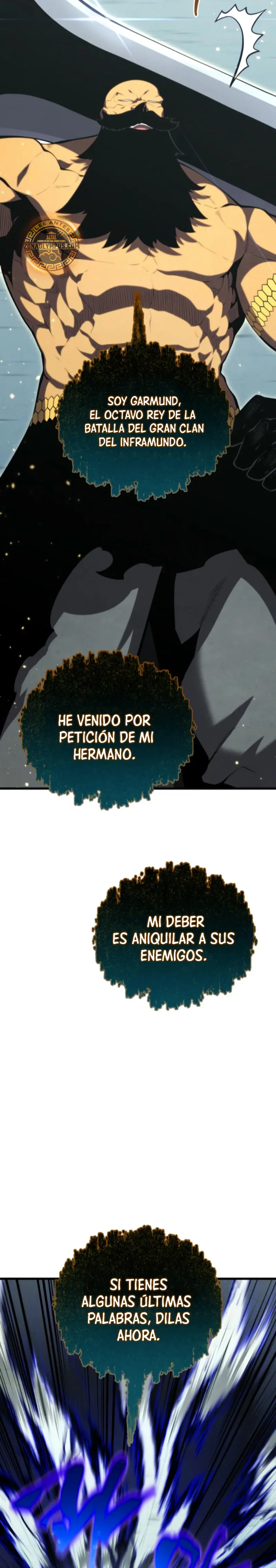 Página 43