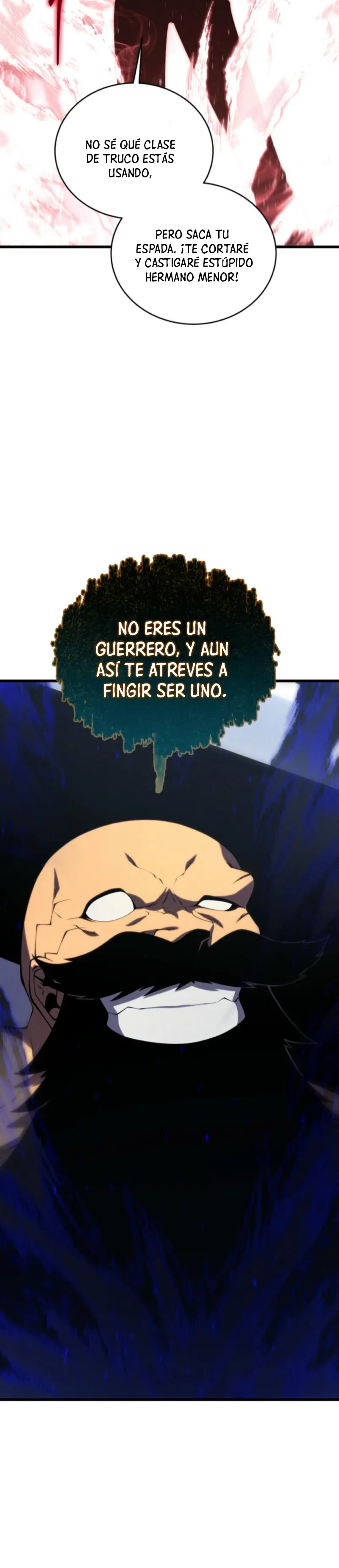 Página 45