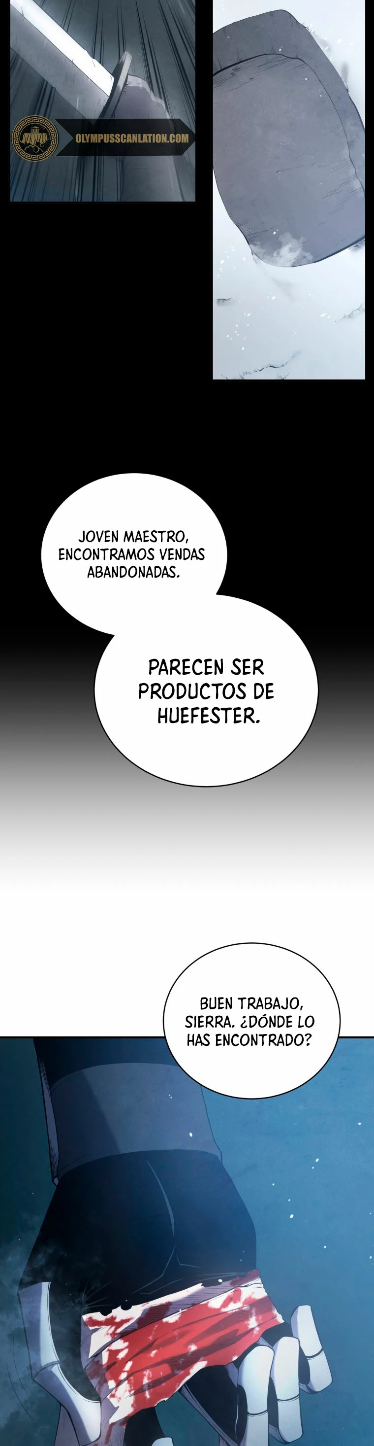 Página 21