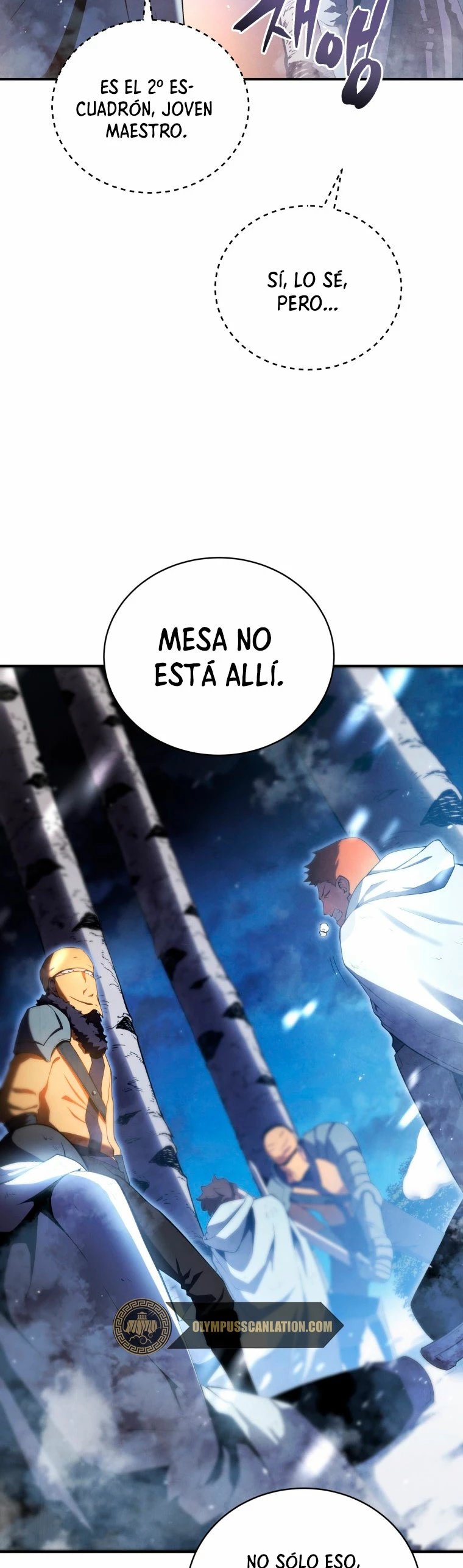 Página 25