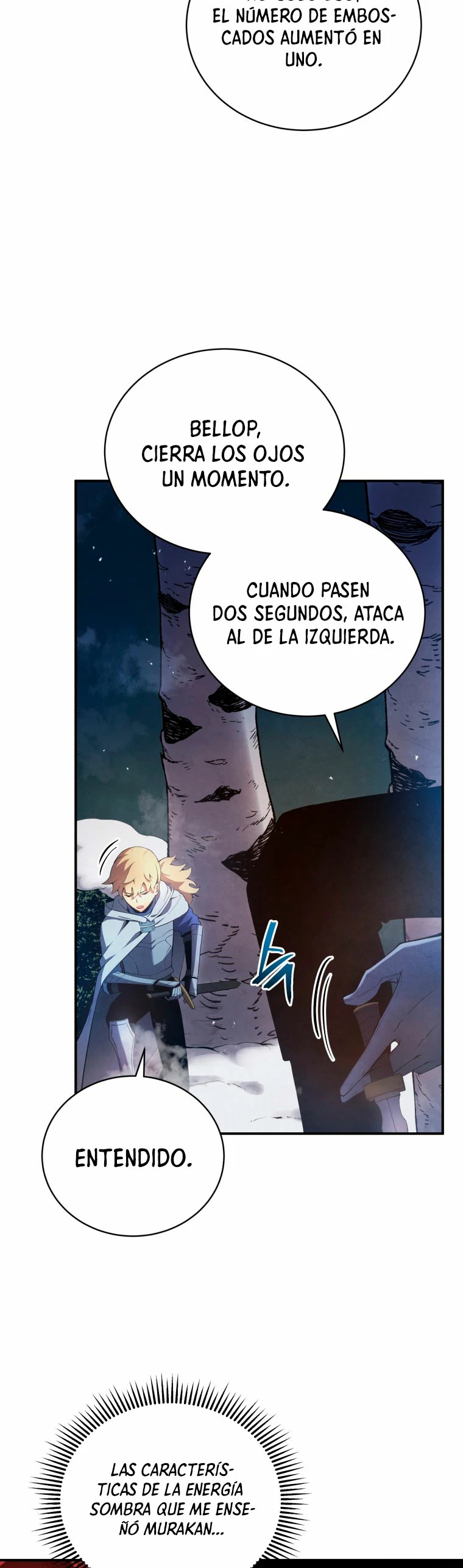 Página 26