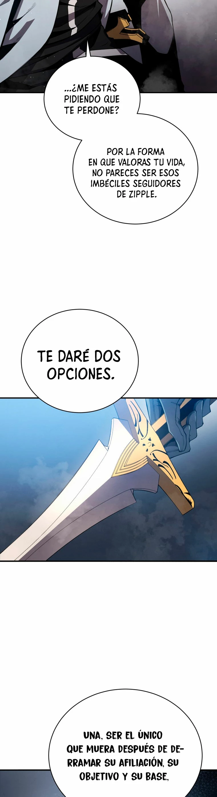 Página 36