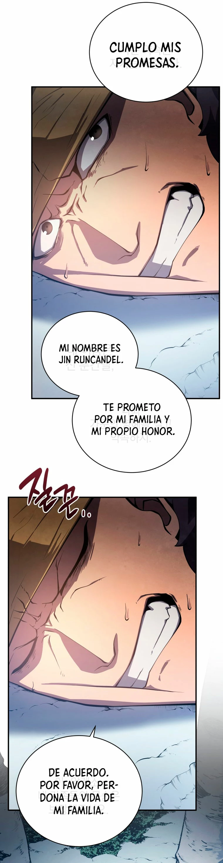 Página 38