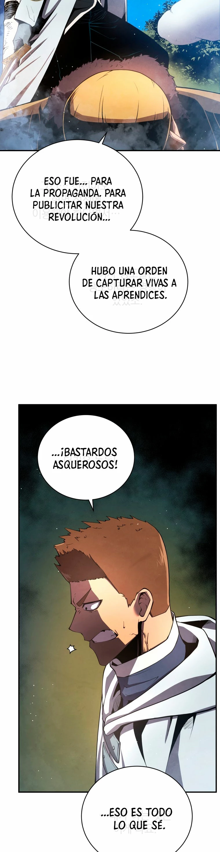 Página 43