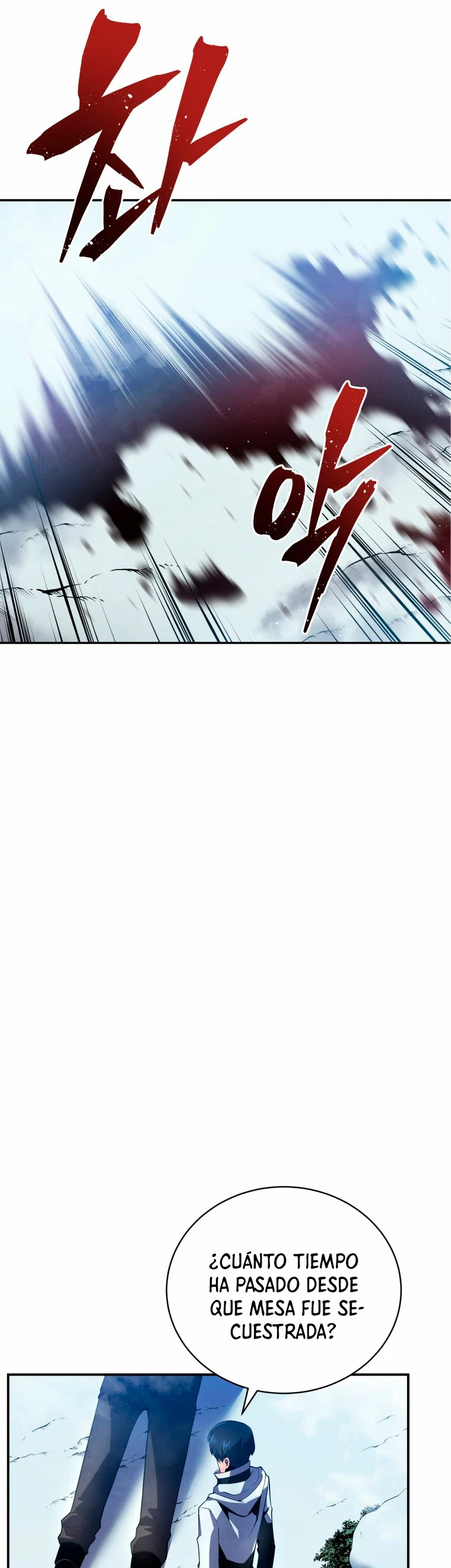 Página 45