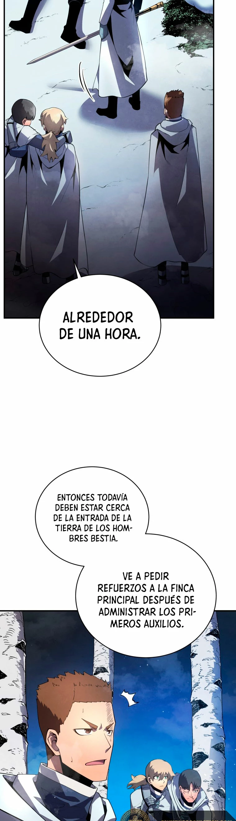 Página 46
