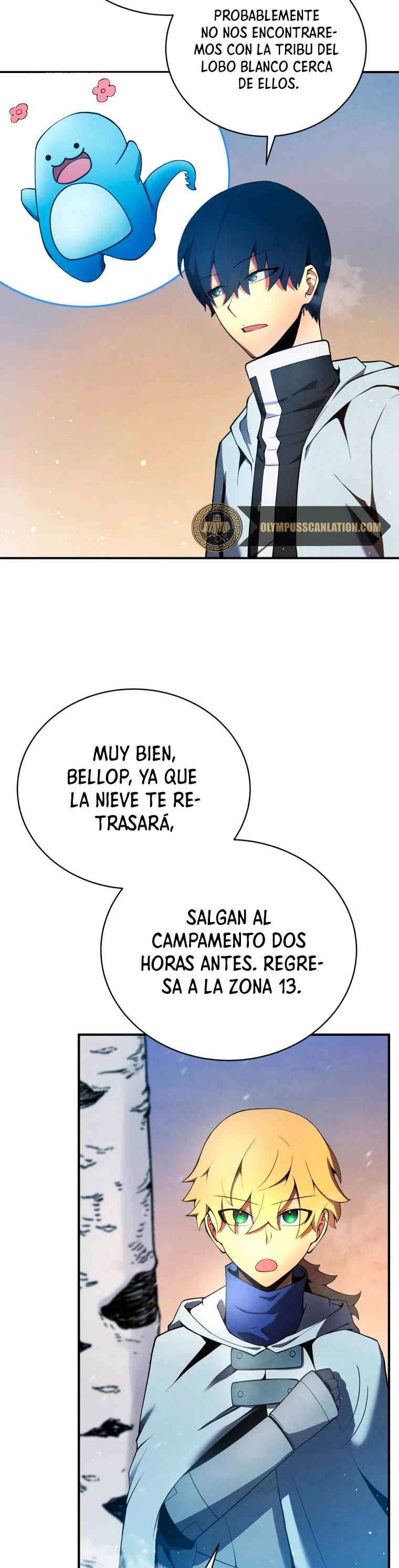 Página 7