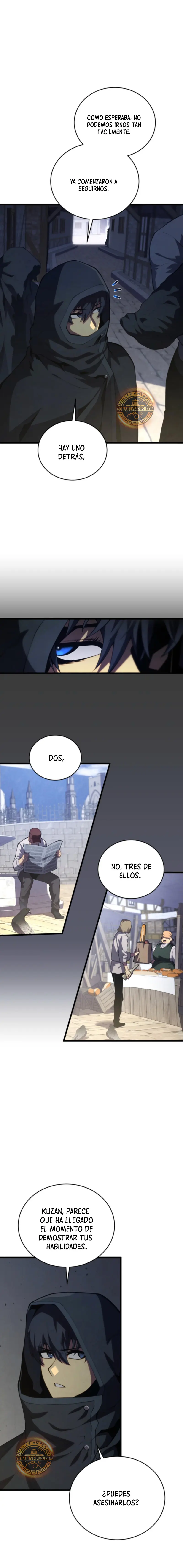 Página 18