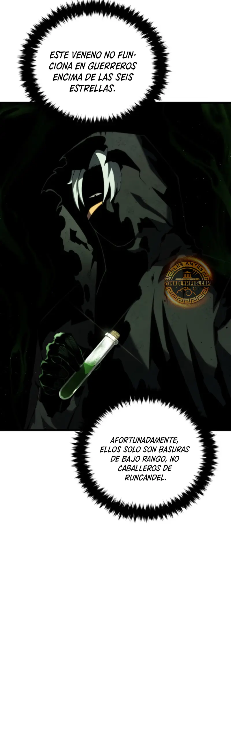 Página 23