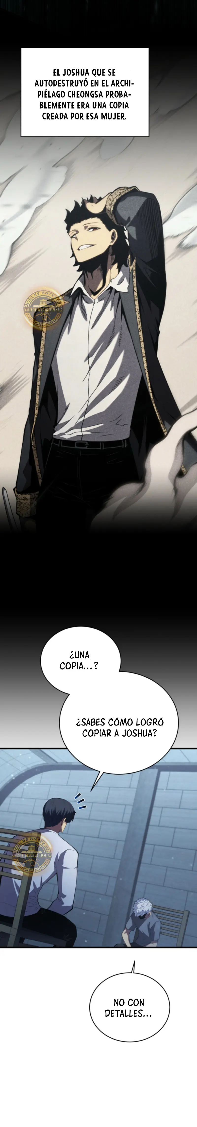 Página 22