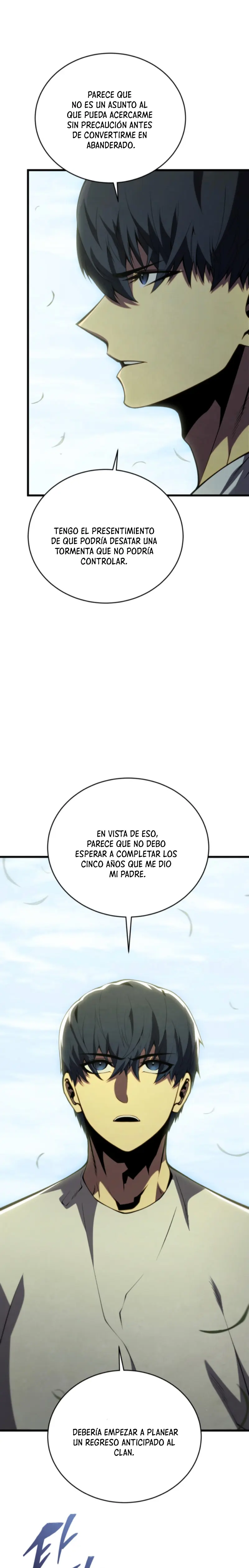 Página 35