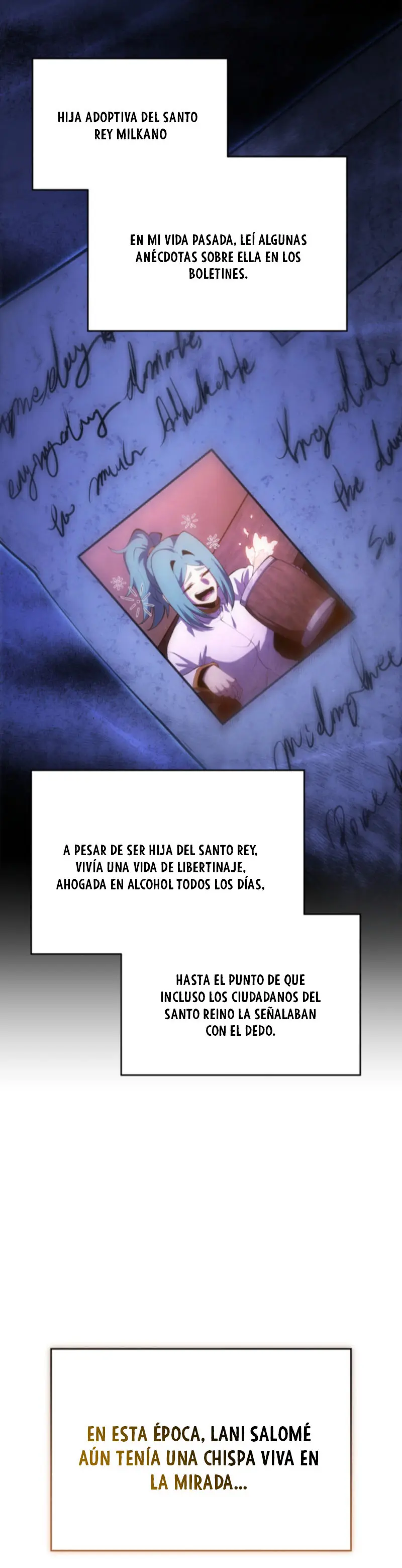 Página 10