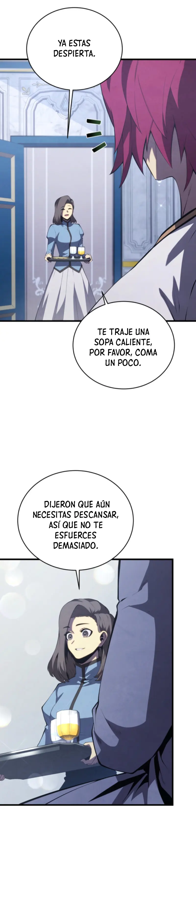Página 34