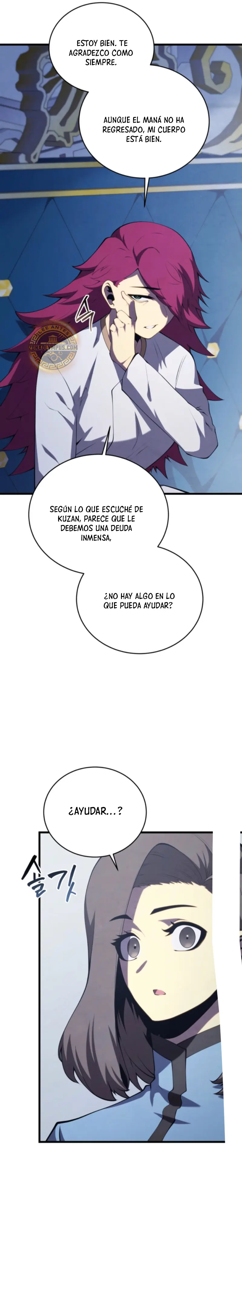 Página 35