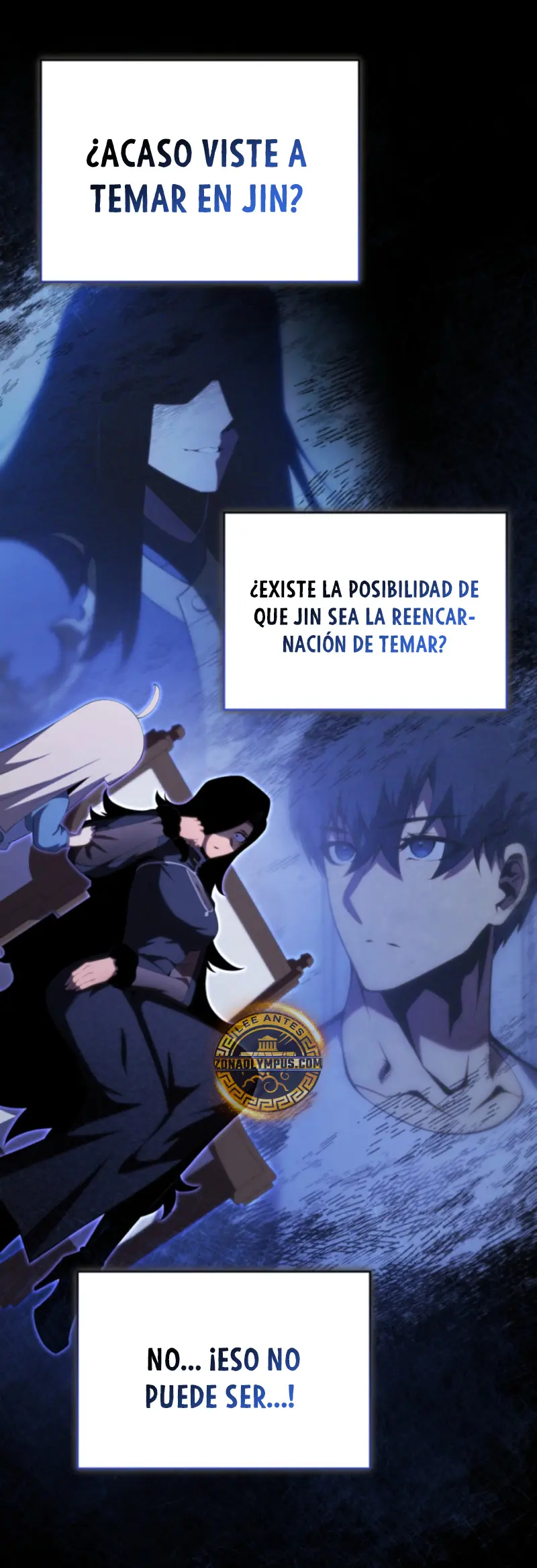 Página 26