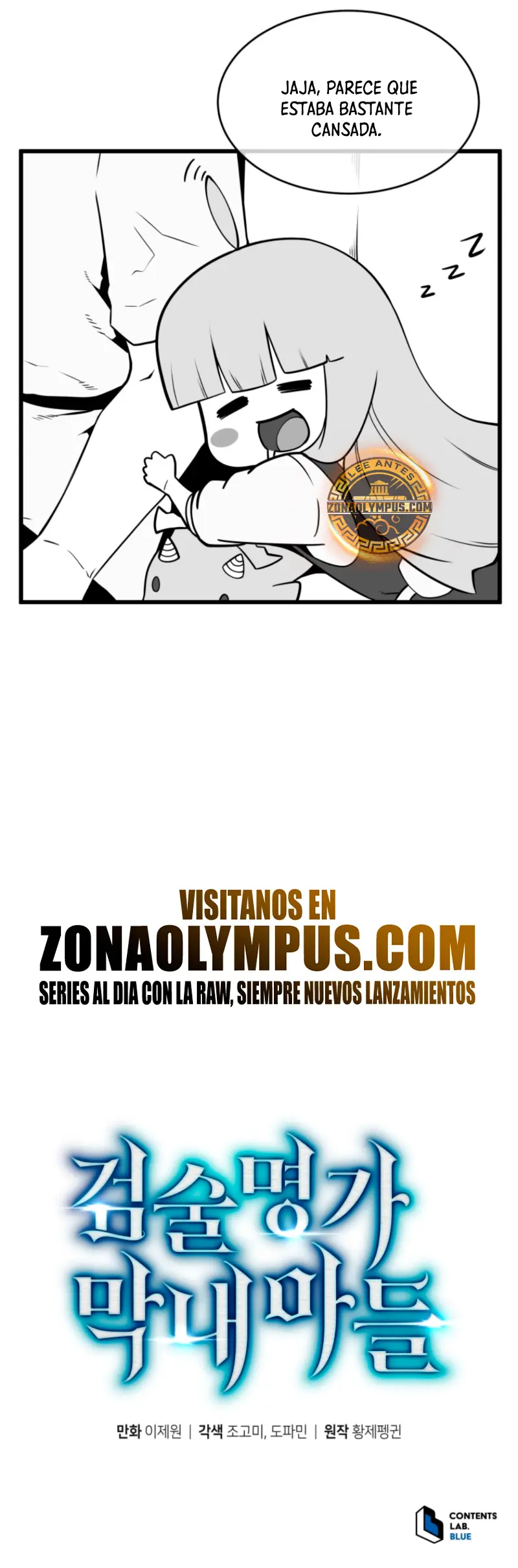 Página 35
