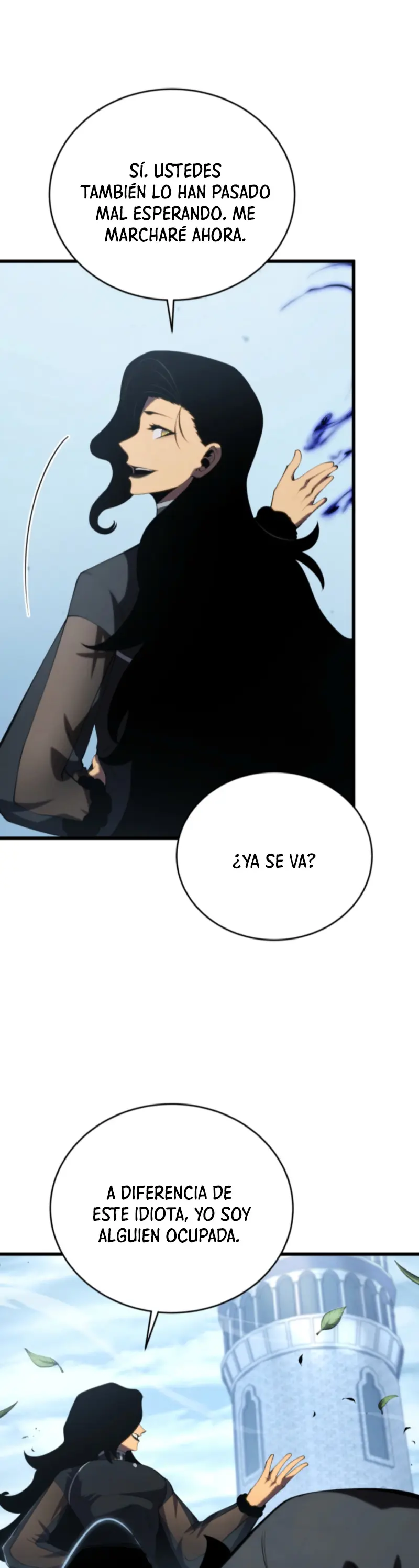 Página 23