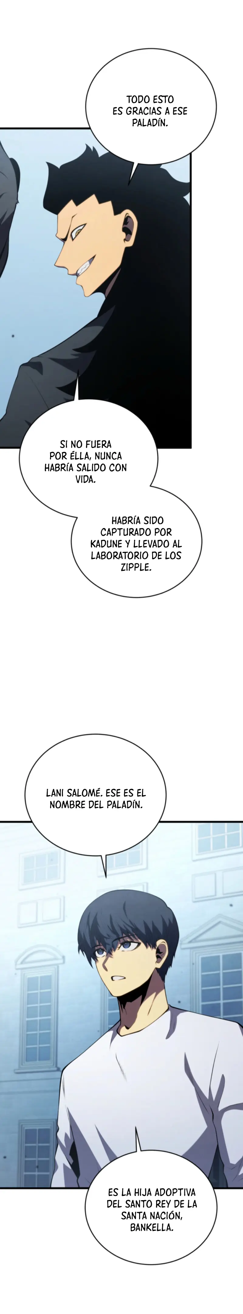Página 37