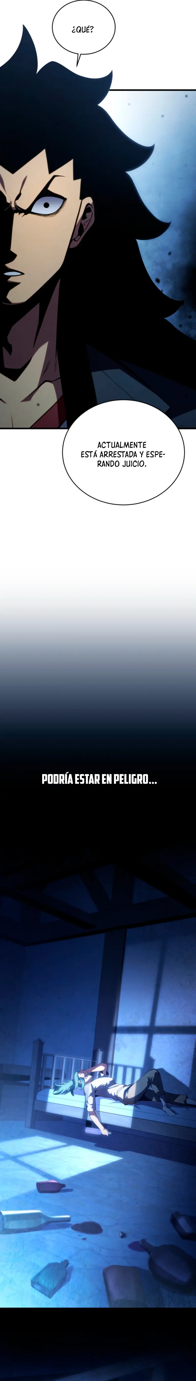 Página 40