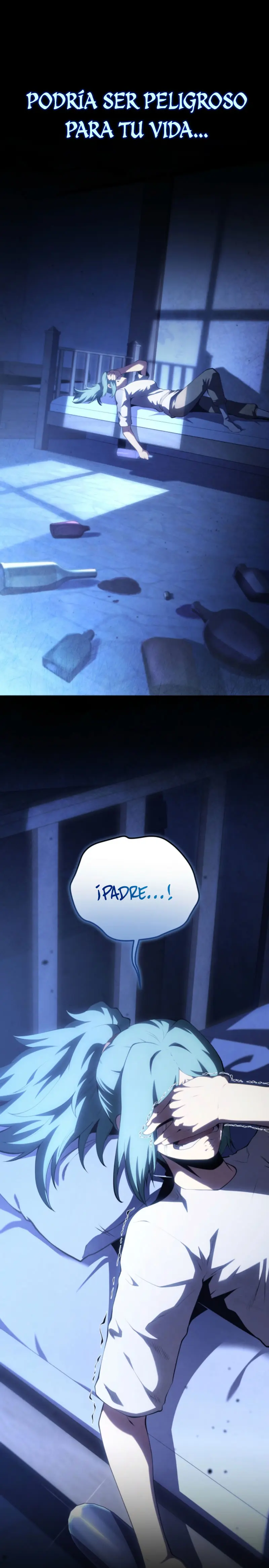 Página 2