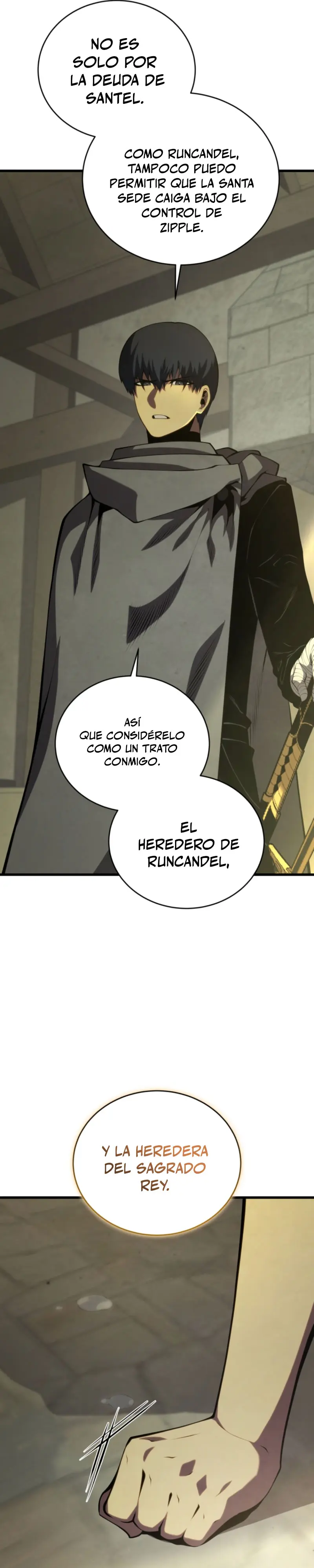 Página 38