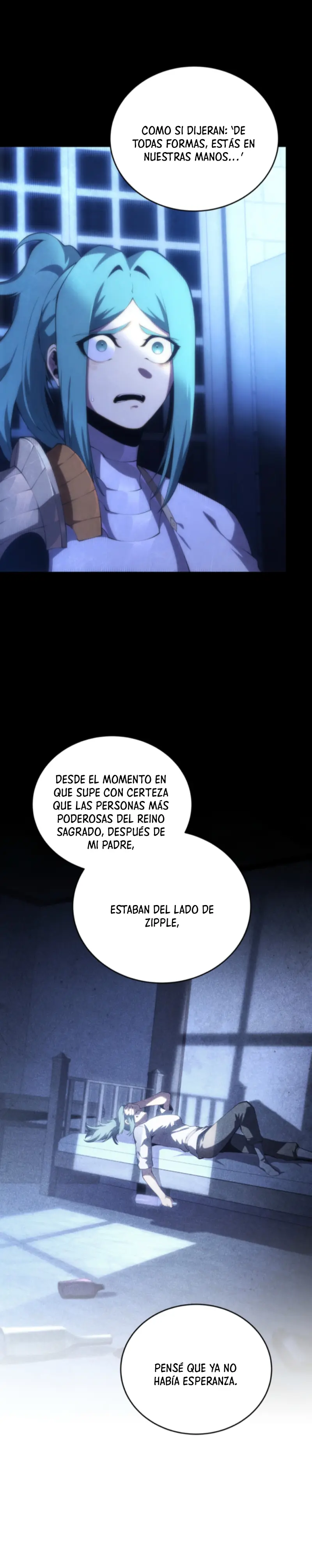 Página 11