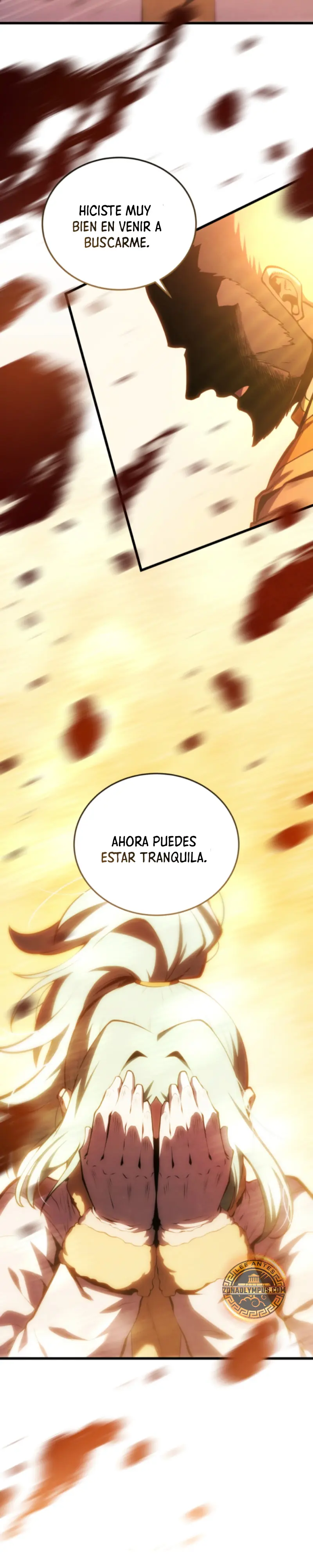 Página 35