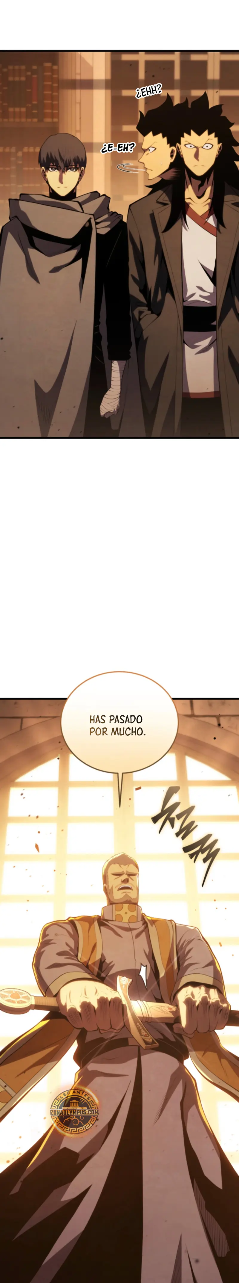 Página 36