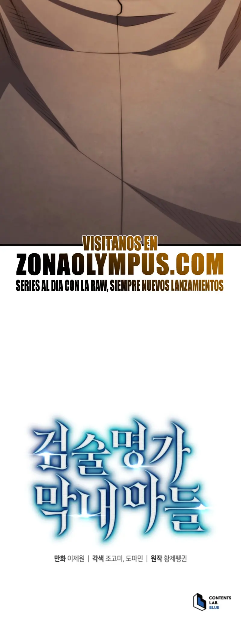 Página 38