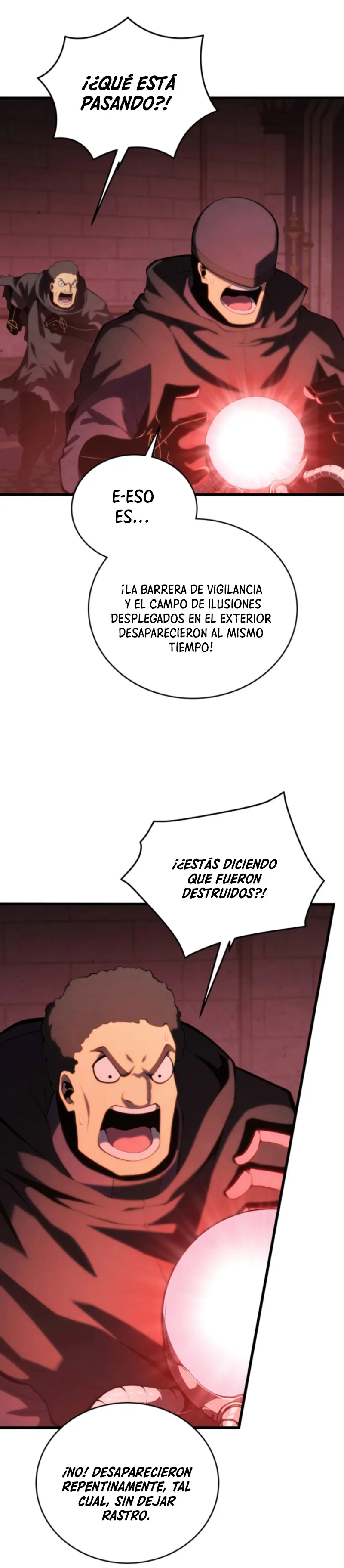Página 32