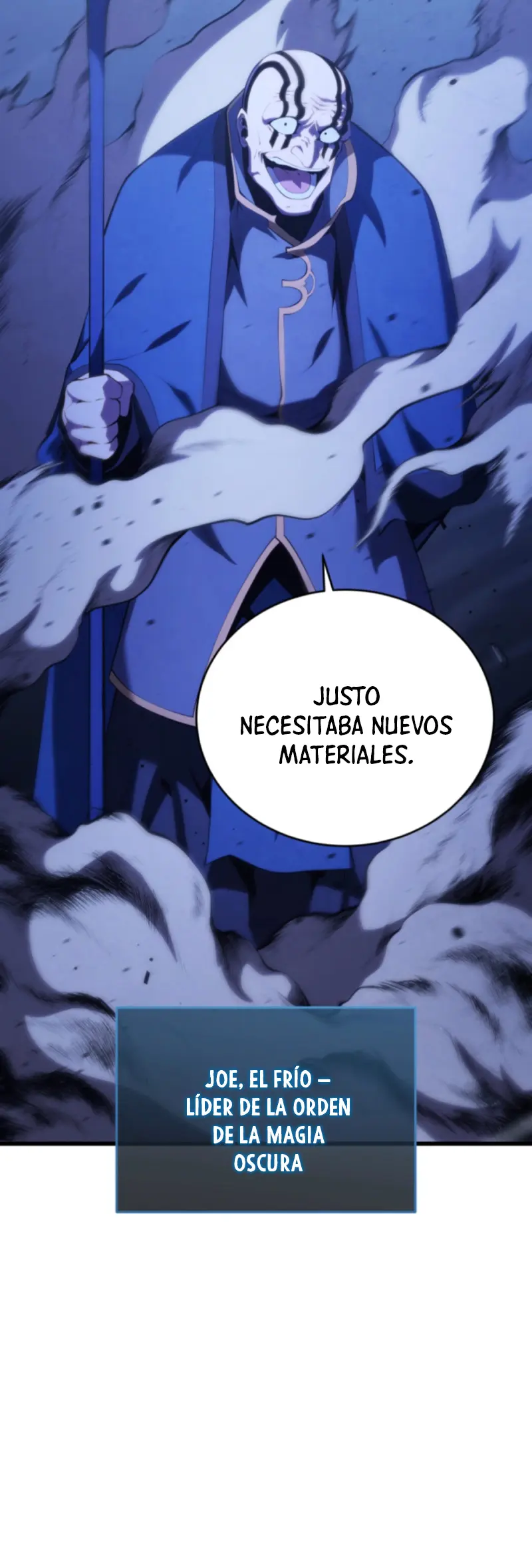 Página 25