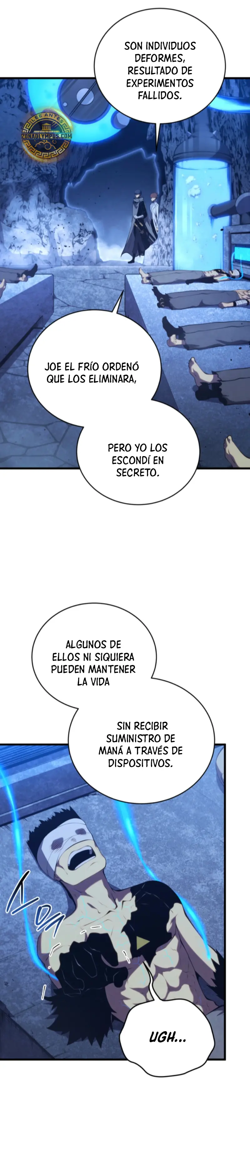 Página 33