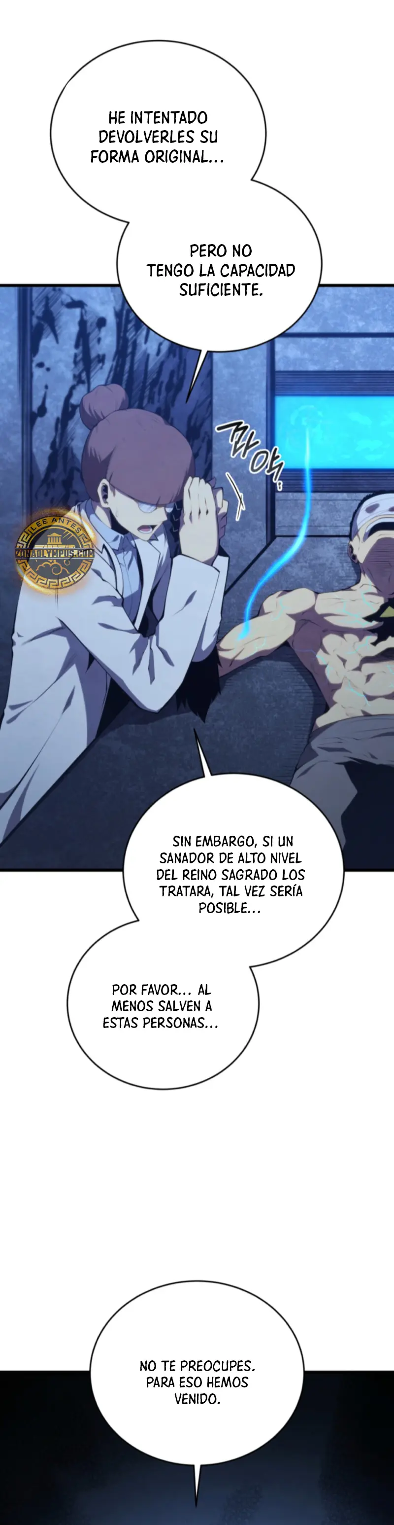 Página 34
