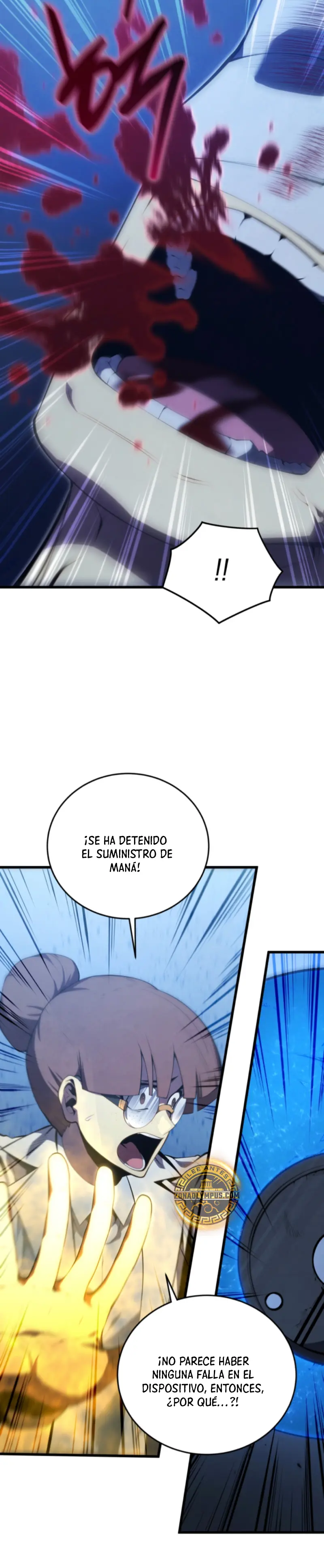 Página 36
