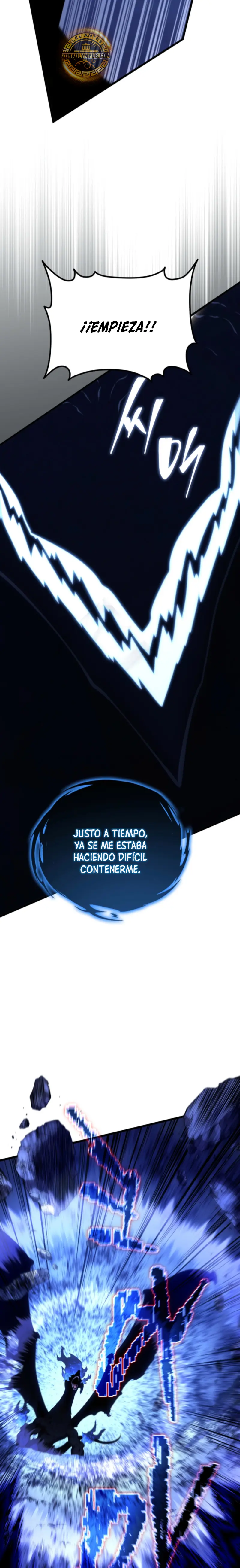 Página 41