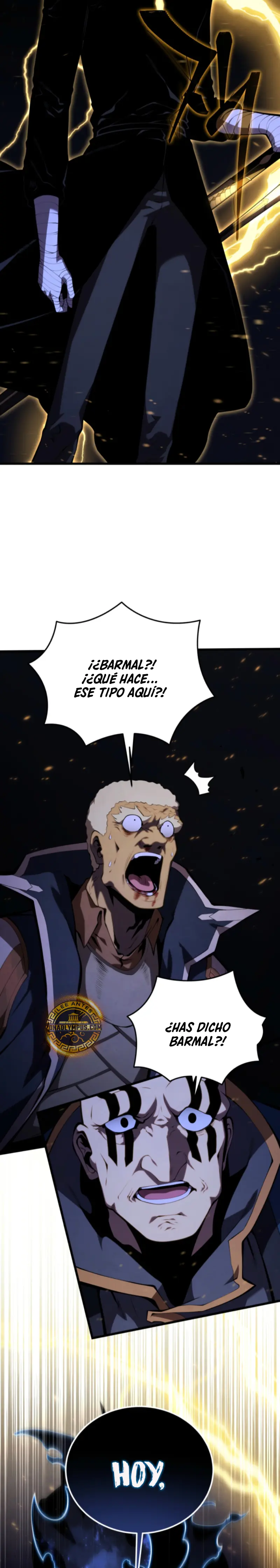 Página 45