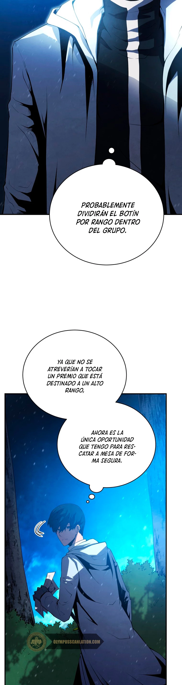 Página 25