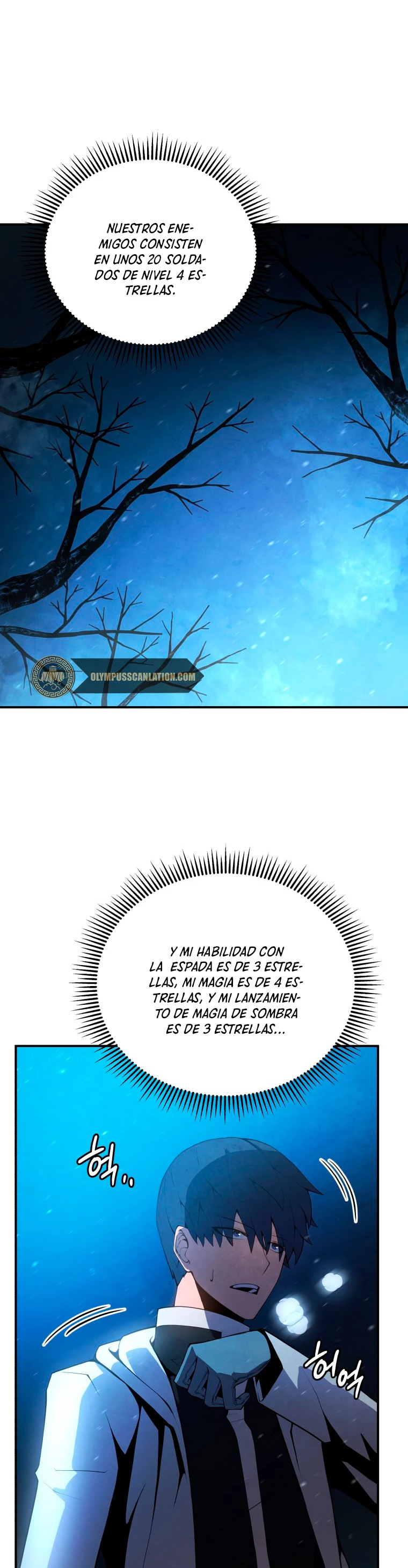 Página 3