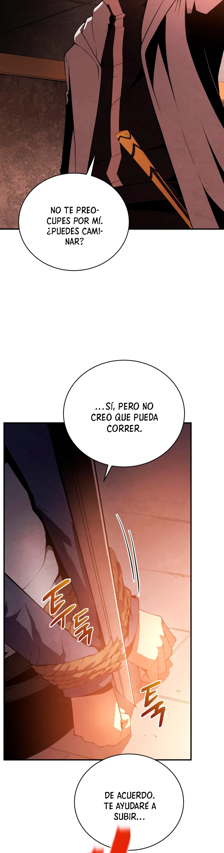 Página 39