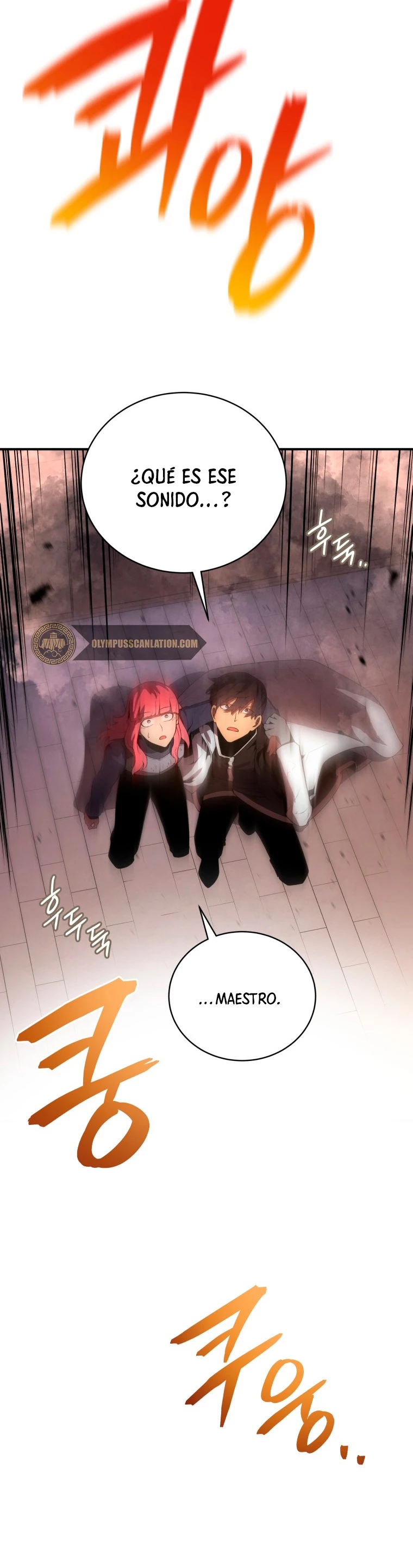 Página 40