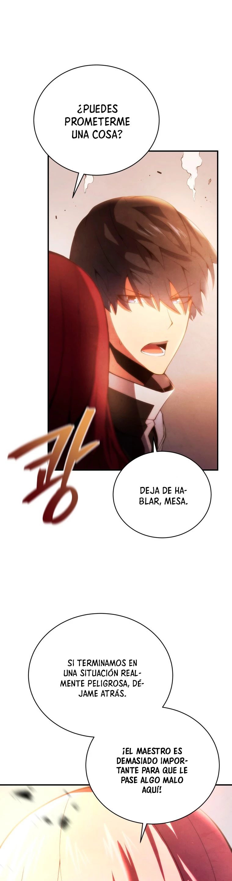 Página 41