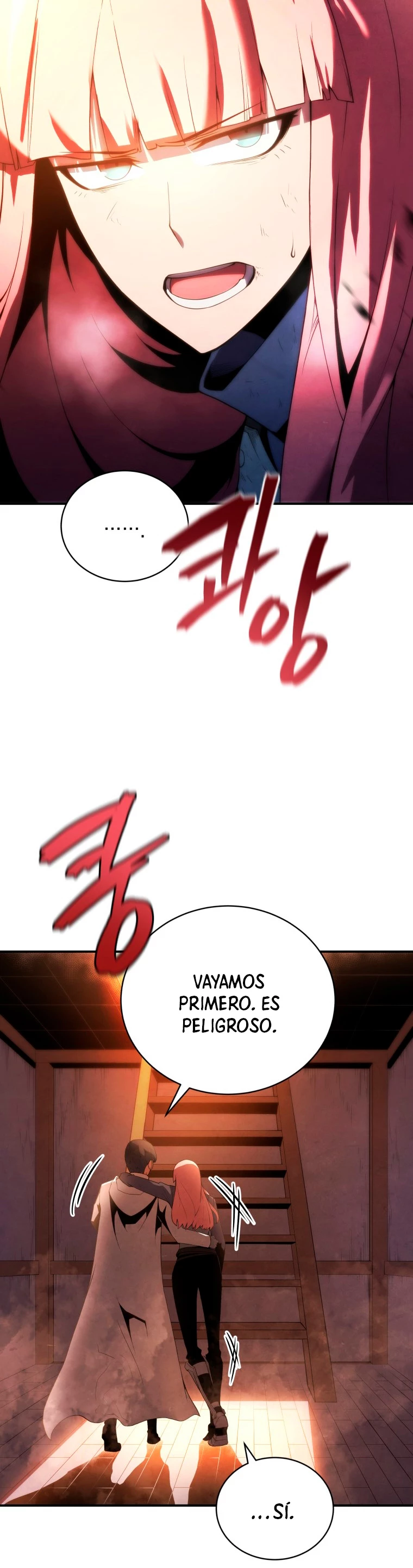 Página 42