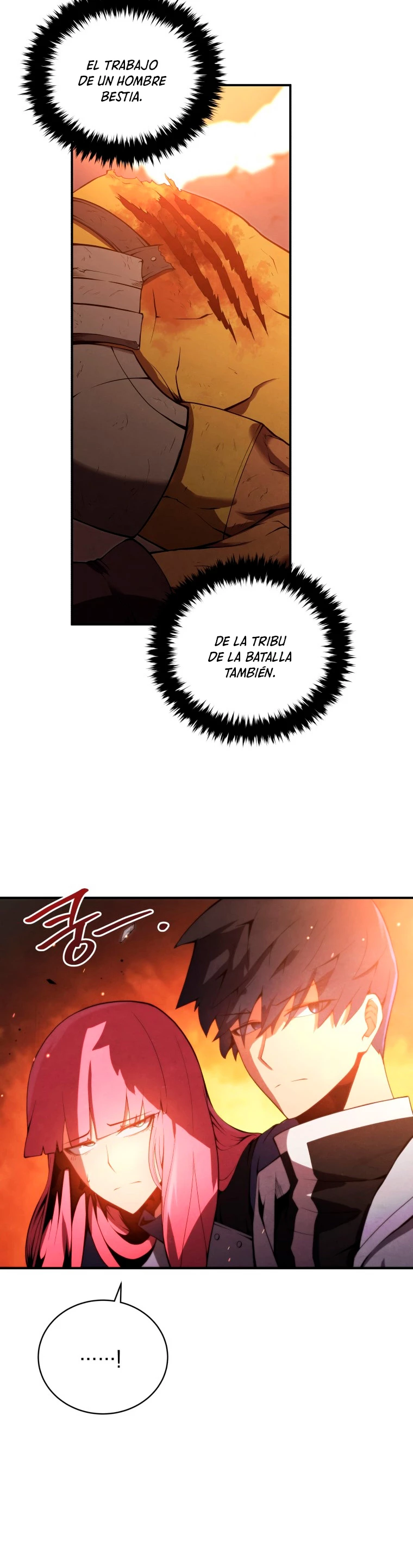 Página 44