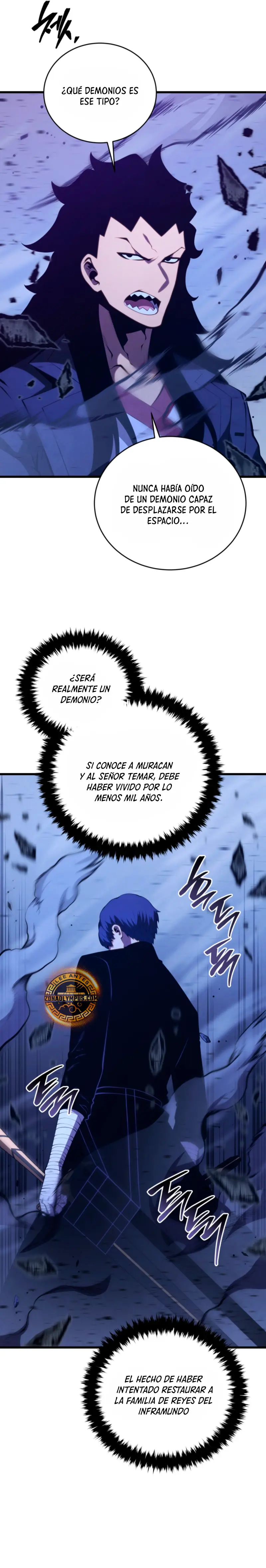 Página 22